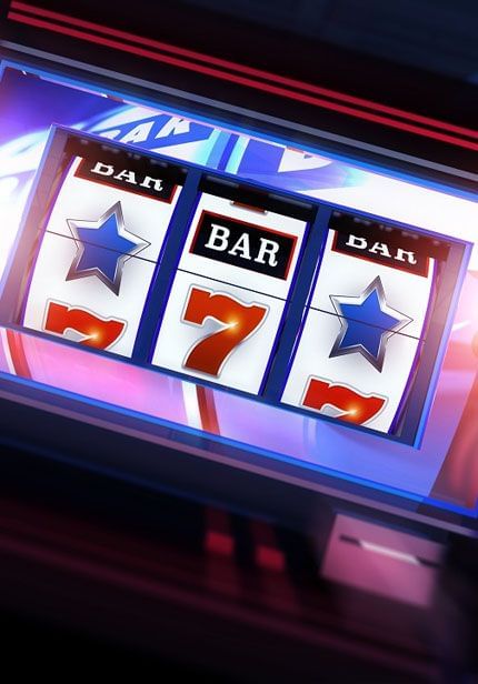 USA Online Casino Games for Real Money