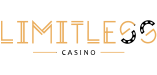 Limitless