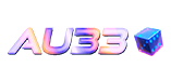 AU33