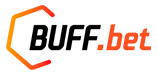 Buffbet Casino