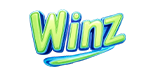 Winz.mobi Casino